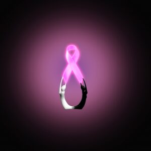 breast cancer prevention is with common screenings