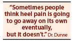 Skilled and compassionate podiatrist delivers excellent results.
