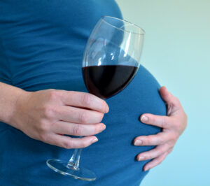 Fetal Alcohol Facts