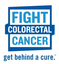 Fight Colorectal Cancer
