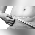 talking about belly fat and what it really is