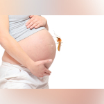 Be careful and protect yourself against Zika, especially while pregnant