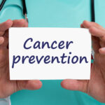Early Cancer Diagnosis Can Save Lives