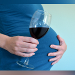 Fetal Alcohol Facts